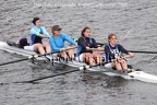 Women s Club 4 - Sport Graphics  5 